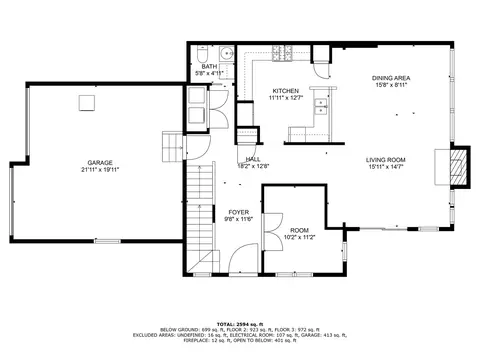 12708 Wild Rye Ct, Plainfield, IL 60585 photo 52