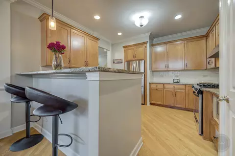 12708 Wild Rye Ct, Plainfield, IL 60585 photo 13