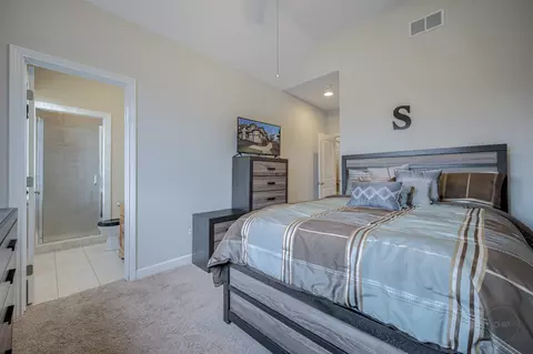 12708 Wild Rye Ct, Plainfield, IL 60585 photo 31