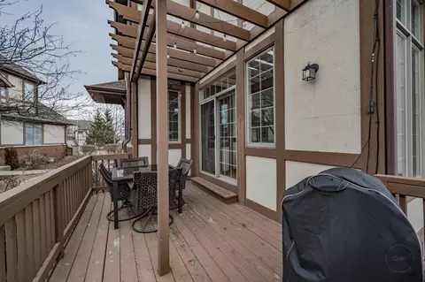12708 Wild Rye Ct, Plainfield, IL 60585 photo 41