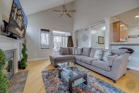 12708 Wild Rye Ct, Plainfield, IL 60585 photo 8