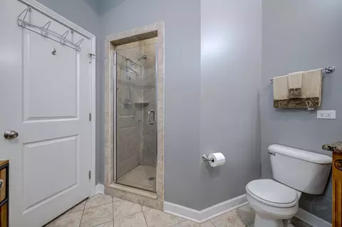 12708 Wild Rye Ct, Plainfield, IL 60585 photo 26