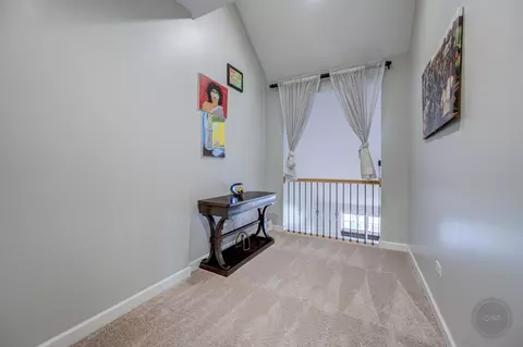 12708 Wild Rye Ct, Plainfield, IL 60585 photo 33