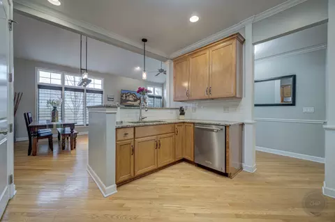 12708 Wild Rye Ct, Plainfield, IL 60585 photo 15