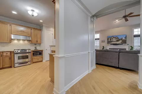 12708 Wild Rye Ct, Plainfield, IL 60585 photo 17