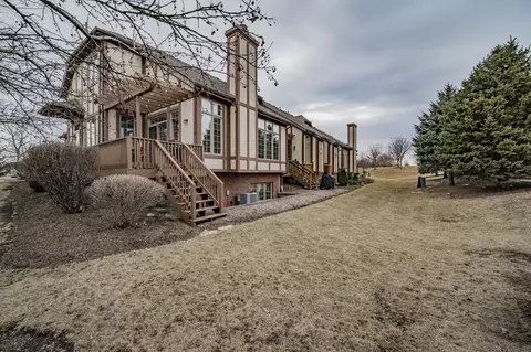 12708 Wild Rye Ct, Plainfield, IL 60585 photo 42