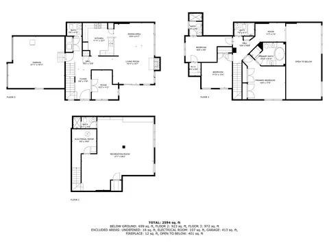 12708 Wild Rye Ct, Plainfield, IL 60585 photo 55