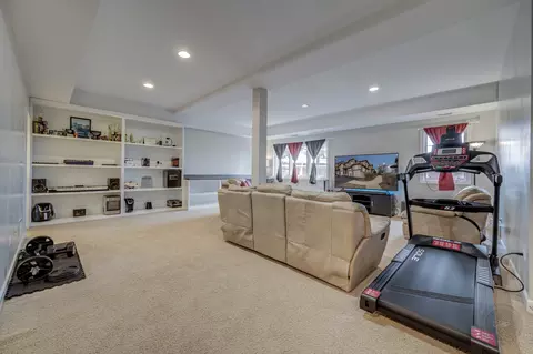 12708 Wild Rye Ct, Plainfield, IL 60585 photo 36