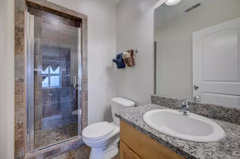 12708 Wild Rye Ct, Plainfield, IL 60585 photo 40