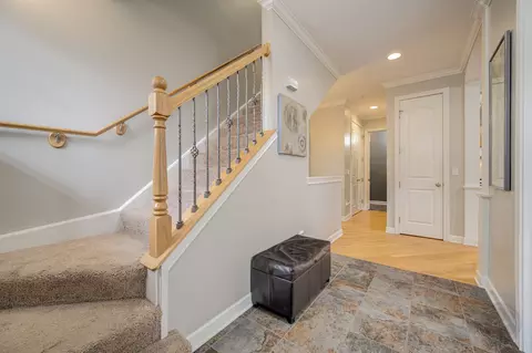 12708 Wild Rye Ct, Plainfield, IL 60585 photo 18