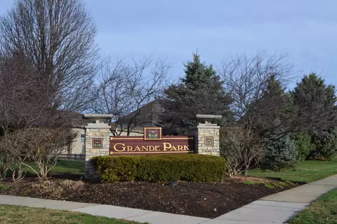 12708 Wild Rye Ct, Plainfield, IL 60585 photo 43