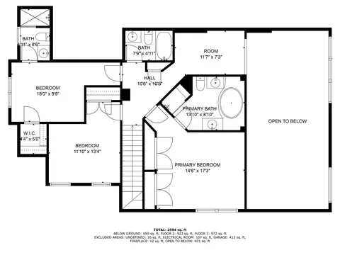 12708 Wild Rye Ct, Plainfield, IL 60585 photo 53