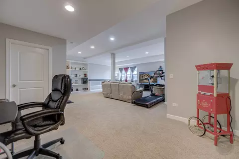 12708 Wild Rye Ct, Plainfield, IL 60585 photo 35