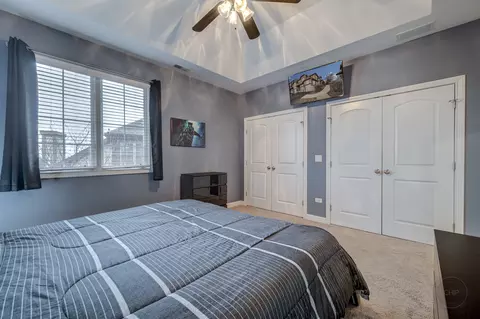 12708 Wild Rye Ct, Plainfield, IL 60585 photo 22