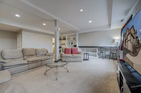 12708 Wild Rye Ct, Plainfield, IL 60585 photo 37