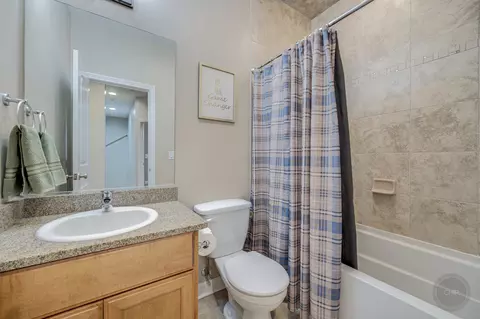 12708 Wild Rye Ct, Plainfield, IL 60585 photo 28