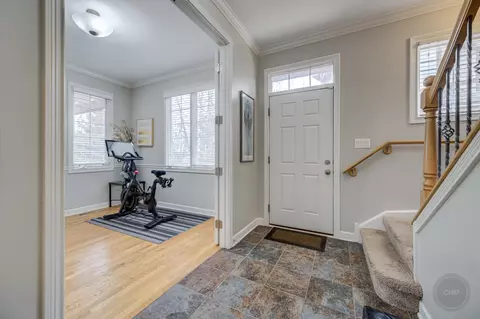 12708 Wild Rye Ct, Plainfield, IL 60585 photo 3