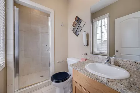 12708 Wild Rye Ct, Plainfield, IL 60585 photo 32