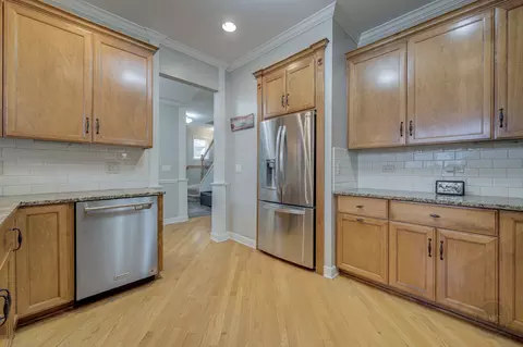 12708 Wild Rye Ct, Plainfield, IL 60585 photo 14