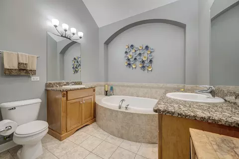 12708 Wild Rye Ct, Plainfield, IL 60585 photo 25