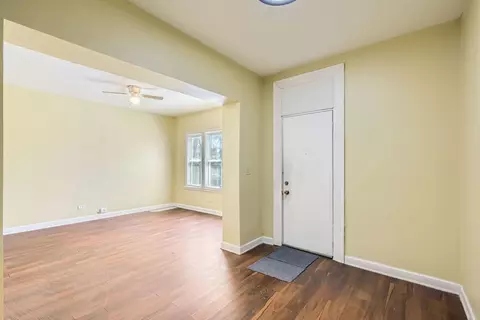 Other - 832 E 87th Pl, Chicago, IL 60619 photo 1 of 1