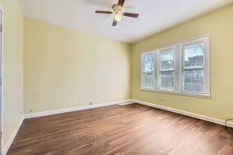 Living - 832 E 87th Pl, Chicago, IL 60619 photo 1 of 2