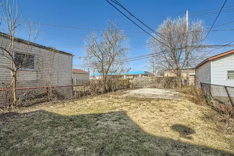 Exterior - 832 E 87th Pl, Chicago, IL 60619 photo 2 of 2