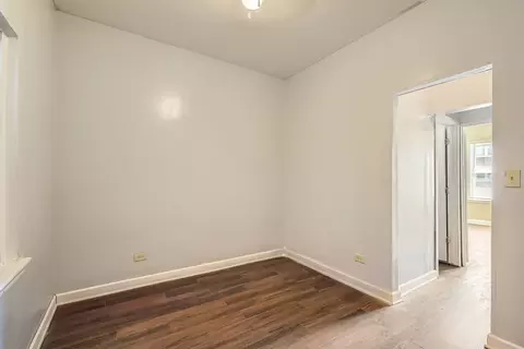 Bedroom - 832 E 87th Pl, Chicago, IL 60619 photo 1 of 6