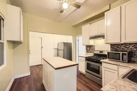 Kitchen - 832 E 87th Pl, Chicago, IL 60619 photo 2 of 2