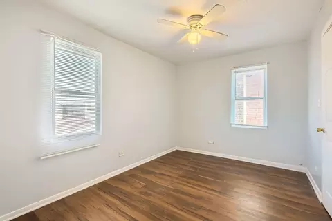 Bedroom - 832 E 87th Pl, Chicago, IL 60619 photo 4 of 6