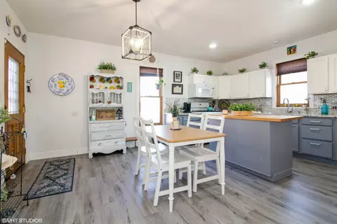 Other - 432 Division St, Elgin, IL 60120 photo 5 of 6
