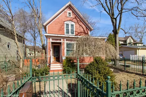 Other - 432 Division St, Elgin, IL 60120 photo 2 of 6