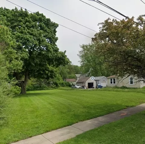 773 Aurora Ave, Aurora, IL 60505