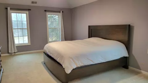 2260 Kaskaskia Ct, Naperville, IL 60565 photo 10