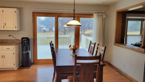 2260 Kaskaskia Ct, Naperville, IL 60565 photo 5