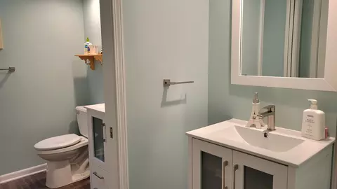 2260 Kaskaskia Ct, Naperville, IL 60565 photo 13