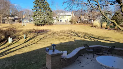 2260 Kaskaskia Ct, Naperville, IL 60565 photo 14