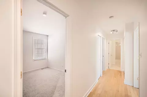 4547 Olmstead Dr, Hoffman Estates, IL 60192 photo 18