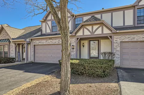 4547 Olmstead Dr, Hoffman Estates, IL 60192 photo 23