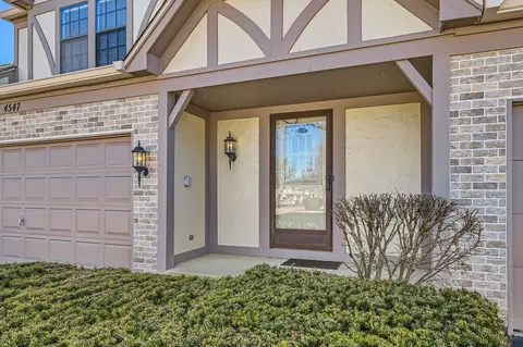 4547 Olmstead Dr, Hoffman Estates, IL 60192 photo 25