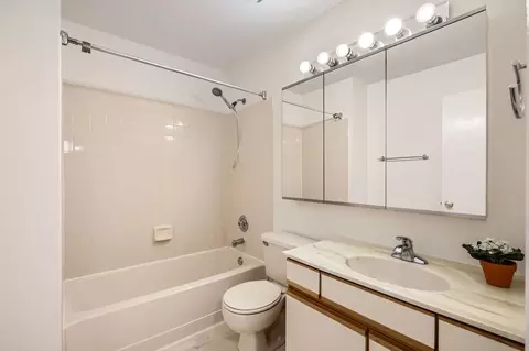 4547 Olmstead Dr, Hoffman Estates, IL 60192 photo 17