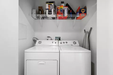 Other - 8 E Randolph St #1006, Chicago, IL 60601 photo 2 of 4