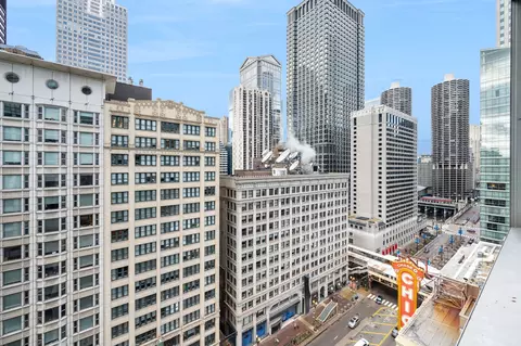 View/Area - 8 E Randolph St #1006, Chicago, IL 60601 photo 1 of 1