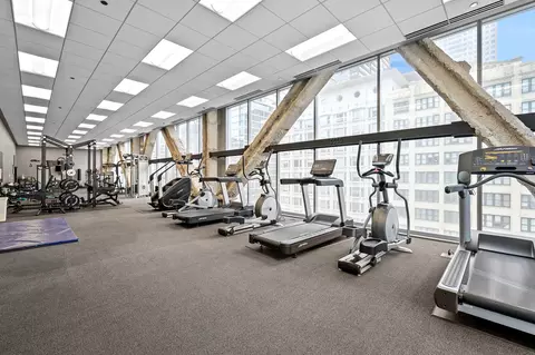 Other - 8 E Randolph St #1006, Chicago, IL 60601 photo 3 of 4