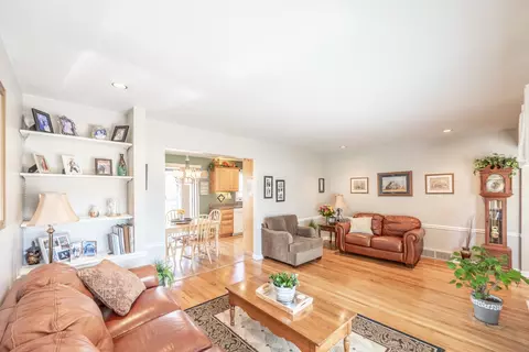 1690 Lin Lor Ln, Elgin, IL 60123 photo 9