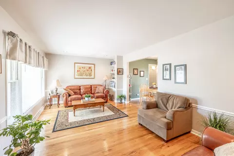 1690 Lin Lor Ln, Elgin, IL 60123 photo 7