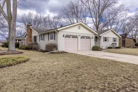 1690 Lin Lor Ln, Elgin, IL 60123 photo 3