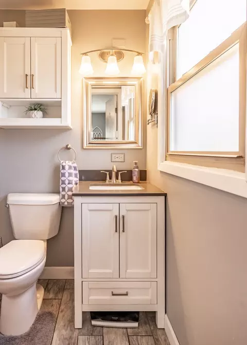 1690 Lin Lor Ln, Elgin, IL 60123 photo 19