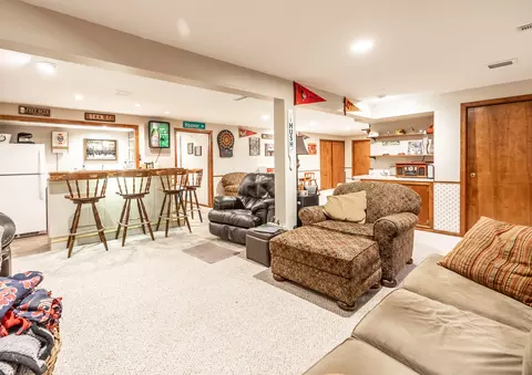 1690 Lin Lor Ln, Elgin, IL 60123 photo 24