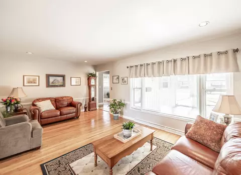 1690 Lin Lor Ln, Elgin, IL 60123 photo 8